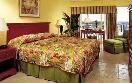 Paradise Island Harbour Resort - Bahamas - Nassau